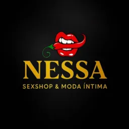 SexShop_Nessa💋🛍️