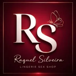 RS Lingerie e Sex shop❤️🔥