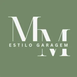 Grupo Vip 💚 Estilo mm garagem