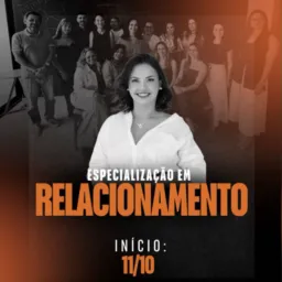 Sexualidade e relacionamentos (interessados)