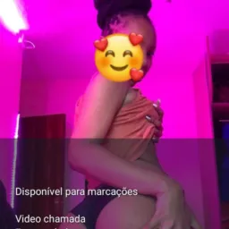 🇲🇿 grupo de foda🍆🍑