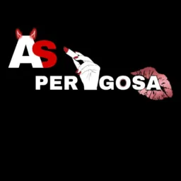 AS PERIGOSA🔥