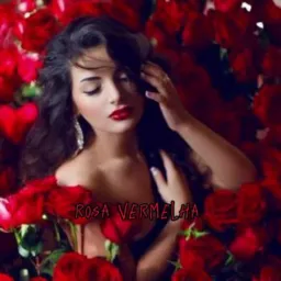 💚59- Donas da Noites♥️🔱💃🌹
