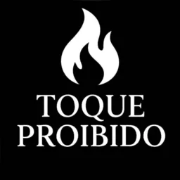 Toque Proibido Lingerie “Sua pele merece o luxo do desejo.”