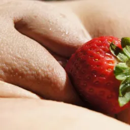 🍓🔥ССЫЛОЧНАЯ ПИСЯ😜🔥🍓