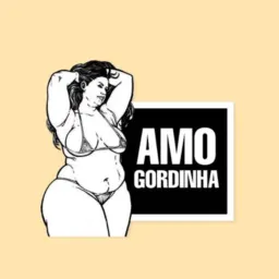 Exposição da esposa gordinha 💋💋