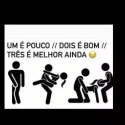 Sexo grupal 👅🍆💦💦