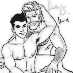Gay group uncle 50+ for younger 18+ 🌈