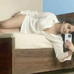گرم ماحول 👙🫦