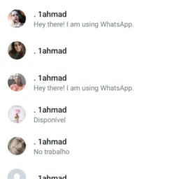 girl number exchange