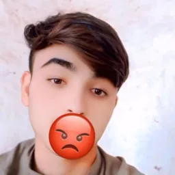 ²⁰³ 🚬🍷BÊWÂFÂ🚬 🍷 ²⁰³💔MAR™™Khor🚬⚔️🥷🏿