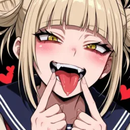 🔞🥵🔥Ocio🔥🥵🔞