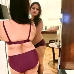 👙💋💄Full Entertainment.👙💋👉चुत की दुनिया.💋💋💋