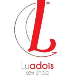 GRUPO VIP LU'DOIS SEX SHOP SORRISO 😀