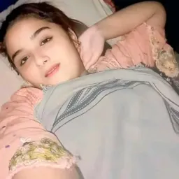 Only XxX Video 📷