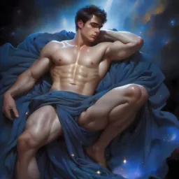 👣🍌PIES🦶🌈Gay🌴 DESCALZO 👣🍑🍆