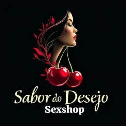 Sabor do Desejo 🍒🔥