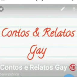 Contos eróticos