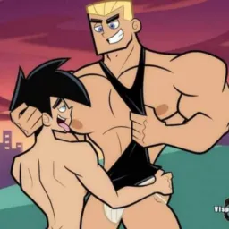 SEXXX ORGY MACHOS 🍆💦