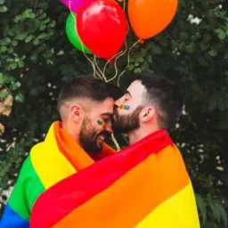 Banaras Gay / Bi / Trans