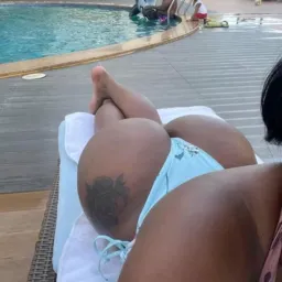 🍑PUTARIA AUTORIZADA🍑