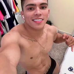 Sexo com muita amor