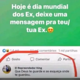 Putaria 100 limite