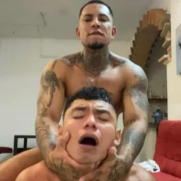 Intercambio Videos y fotos gay 🍑🍆🏳️‍🌈