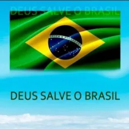 Só link top