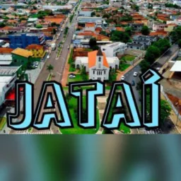 Jataí e putaria 😈😈