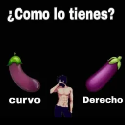 🇵🇪AdIcToS Al SeXo÷❤‍🩹MaChOs HoT🇵🇪