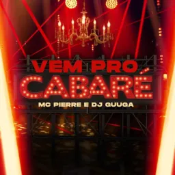 Cabaré