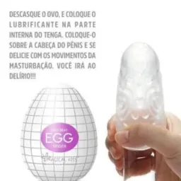 PRODUTOS SEXY SHOP😈