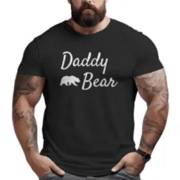 Daddy Mx Full