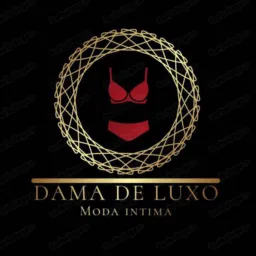 Dama de luxo ❤️‍🔥VIP