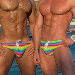 🏳️‍🌈  AMANTES DO SEXO DA BAIXADA SANTISTA DDD 011 AO 19 🏳️‍🌈