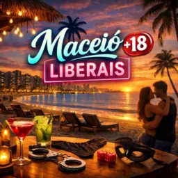 MEIO LIBERAL (MACEIÓ/AL)