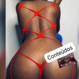 XXX VÍDEO  FODA TODA HORA 🍆🍑