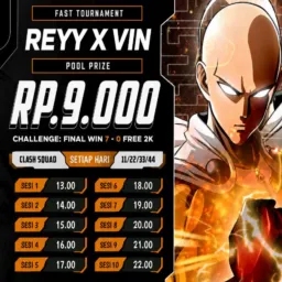 FT cs 500p - 5k by Reyy X vin