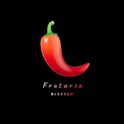 Frutaria🌶🔞🔥