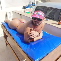 Cabaré Da Zack 🔥🔥