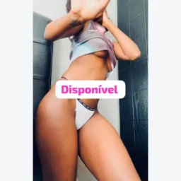 XXX MAS GOSTOSA ❤️❤️🇧🇷