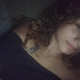 Sexo🫦🤤 caliente 😈🥵