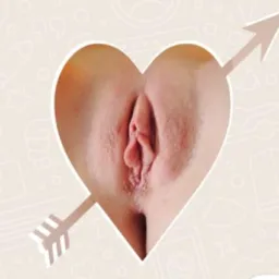 🔞❌❌❌