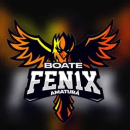 BOATE FÊNIX🔥Sua Diversão é Aqui💃🕺
