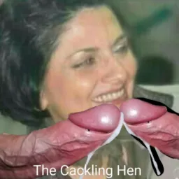 🍓Sexy🍌🩱🍌Girl🍓