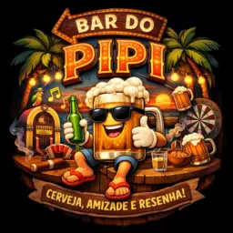 Bar do pipi