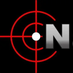 🚨Lajedo na mira da notícia 🚔🚔🔞🚨