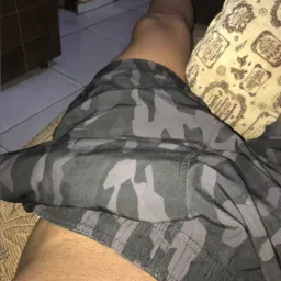 Privadinho dO Møreno 🤫🔞
