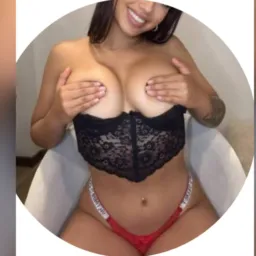 Grupo vip vazados 😇🔥